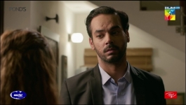 Laapata - Episode 14 - 16th September 2021